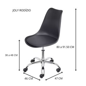 Cadeira-de-Escritorio-Kit-4-Joly-Preta