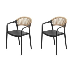 Kit-2-Cadeiras-com-Braco-Area-Externa-Juna-Or-Design-Polipropileno-Fendi-Corda-Ratan-Sintetico-Bege