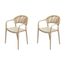 Kit-2-Cadeiras-com-Braco-Area-Externa-Juna-Or-Design-Polipropileno-Fendi-Corda-Ratan-Sintetico-Bege