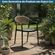 Cadeira-de-Area-Externa-Kit-2-Juna--3-