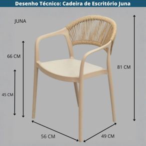 Desenho-Tecnico-Cadeira-de-Escritorio-Kit-4-Joly--1-