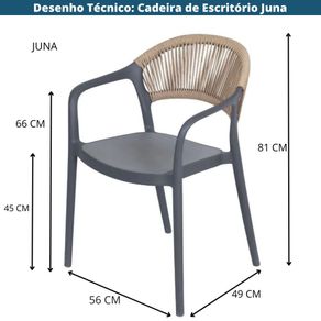 Desenho-Tecnico-Cadeira-de-Escritorio-Kit-4-Joly
