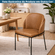 Cadeira-de-Sala-de-Jantar-Kit-2-Denali--2-