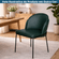 Cadeira-de-Sala-de-Jantar-Kit-2-Denali--5-