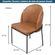 Desenho-Tecnico-Cadeira-de-Sala-de-Jantar-Kit-4-Denali--1-