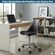 Cadeira-de-Escritorio-Kit-4-Joly--4-