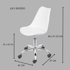Cadeira-de-Escritorio-Kit-4-Joly-Branco