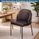 Cadeira-de-Sala-de-Jantar-Kit-4-Denali--3-