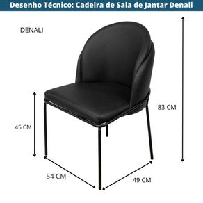 Desenho-Tecnico-Cadeira-de-Sala-de-Jantar-Kit-4-Denali--2-