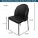 Desenho-Tecnico-Cadeira-de-Sala-de-Jantar-Kit-4-Denali--2-