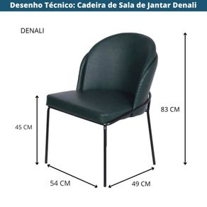 Desenho-Tecnico-Cadeira-de-Sala-de-Jantar-Kit-4-Denali--3-