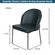 Desenho-Tecnico-Cadeira-de-Sala-de-Jantar-Kit-4-Denali--3-