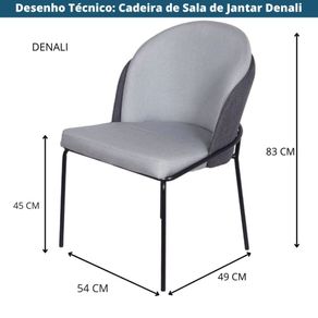 Desenho-Tecnico-Cadeira-de-Sala-de-Jantar-Kit-2-Denali