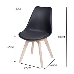 Cadeira-de-Escritorio-Kit-4-Joly-Fendy--2-