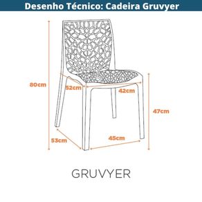 Cadeira-Gruvyer-4