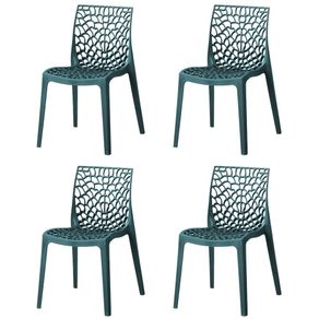 Cadeira-Gruvyer-Azul