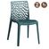 Cadeira-Gruvyer-Azul--2-