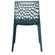 Cadeira-Gruvyer-Azul--4-