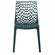 Cadeira-Gruvyer-Azul--3-