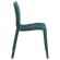 Cadeira-Gruvyer-Azul-Petroleo-3