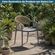 Cadeira-de-Area-Externa-Kit-2-Juna--2-