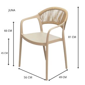 Cadeira-de-Area-Externa-Kit-4-Juna-Fendi