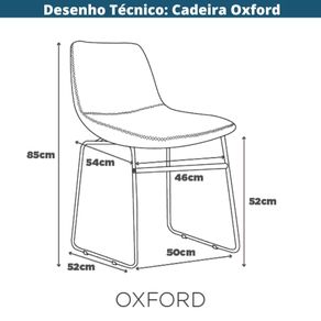Kit-2-Cadeiras-Oxford-Verner-Fratini-Revestido-em-Poliuretano--PU--Preto-Vintage-Base-em-Aco-Preto--8-
