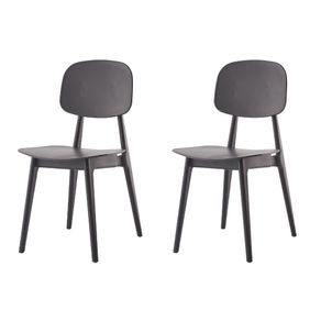 Kit-2-Cadeiras-Vegas-Catia-Fratini-em-Polipropileno-Cor-Preto