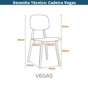 Kit-2-Cadeiras-Vegas-Catia-Fratini-em-Polipropileno-Cor-Fendi--5-