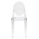 Kit-2-Cadeiras-Empilhavel-Inmetro-Viena-Invisible-Louis-Ghost-Fratini-Policarbonato-Transparente-Incolor--2-