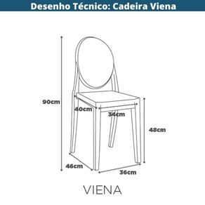 Kit-2-Cadeiras-Empilhavel-Inmetro-Viena-Invisible-Louis-Ghost-Fratini-Policarbonato-Transparente-Incolor--7-