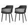 Kit-2-Cadeiras-Montreal-Marcela-Fratini-Almofada-em-PU-Estrutura-em-Polipropileno-Preto