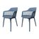 Kit-2-Cadeiras-Montreal-Marcela-Fratini-Almofada-em-PU-Estrutura-em-Polipropileno-Azul