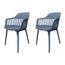Kit-2-Cadeiras-Montreal-Marcela-Fratini-Almofada-em-PU-Estrutura-em-Polipropileno-Azul