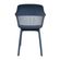 Kit-2-Cadeiras-Montreal-Marcela-Fratini-Almofada-em-PU-Estrutura-em-Polipropileno-Azul--3-