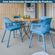 Kit-2-Cadeiras-Montreal-Marcela-Fratini-Almofada-em-PU-Estrutura-em-Polipropileno-Azul--5-