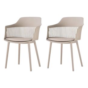 Kit-2-Cadeiras-Montreal-Marcela-Fratini-Almofada-em-PU-Estrutura-em-Polipropileno-Nude