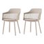 Kit-2-Cadeiras-Montreal-Marcela-Fratini-Almofada-em-PU-Estrutura-em-Polipropileno-Nude