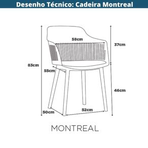 Kit-2-Cadeiras-Montreal-Marcela-Fratini-Almofada-em-PU-Estrutura-em-Polipropileno-Nude--8-