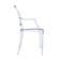 Kit-2-Cadeiras-Com-Braco-Empilhavel-Inmetro-Versalhes-Invisible-Louis-Ghost-Fratini-Policarbonato-Transparente-Incolor--3-