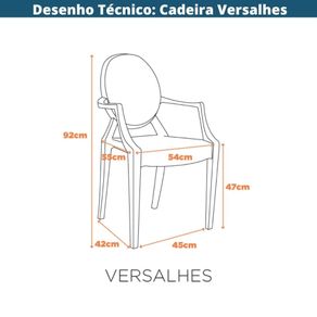 Kit-2-Cadeiras-Com-Braco-Empilhavel-Inmetro-Versalhes-Invisible-Louis-Ghost-Fratini-Policarbonato-Transparente-Incolor--5-