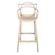Banqueta-Solna-Fendi--2-