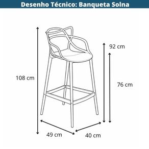 Banqueta-Solna-Fendi--4-