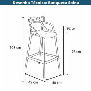 Banqueta-Solna-Preta--4-
