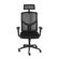 OR-3349ALTAPRETA-FRENTE--1-