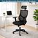 Cadeira-de-Escritorio-Shelby-Alta-