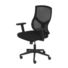 OR-3349BAIXAPRETA--1-