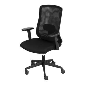 OR-3347BAIXAPRETA OR-3347BAIXAPRETA