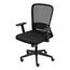 OR-3353PRETA