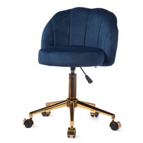 ANM9700F-AZUL-MARINHO-05